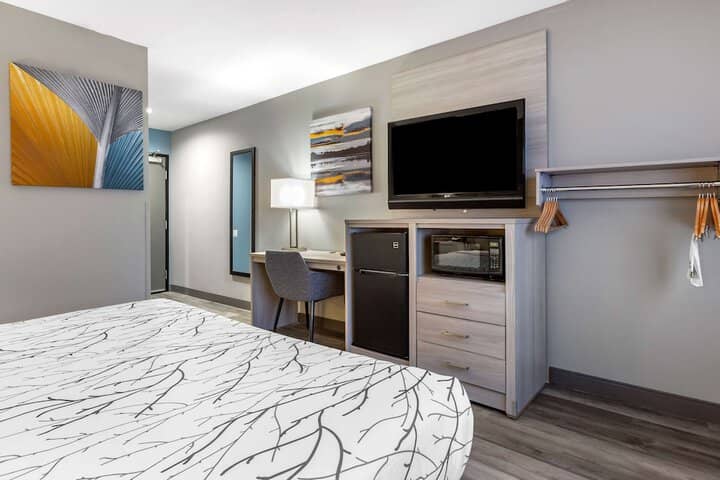 Room 6 of 25